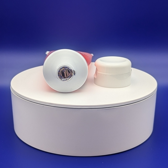 Sold - Picture 6 of 7